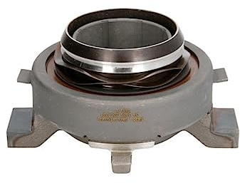 SACHS 3151 250 231 Ausrücklager Kompatibel mit RENAULT TRUCKS Premium Magnum Kerax Midliner