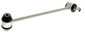 VAICO V30-7554 Stange/Strebe, Stabilisator