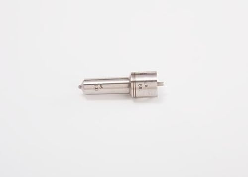 BOSCH Einspritzdüse 0433172232