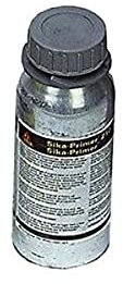 Sika Campingbedarf Primer, 29609