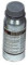 Sika Campingbedarf Primer, 29609