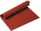 silikomart | Silikonmatte SILICOPAT 6, Antihaft, 1er Pack Kuchenmatte, 360 x 430 mm, Made in Italy