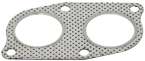 BOSAL 256-419 Auspuffdichtung Kompatibel mit ALFA ROMEO 156 932 46772217