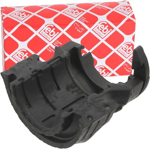 febi bilstein 31353 Stabilisatorlager | 31353 Kompatibel mit Touareg (7LA, 7L6, 7L7)