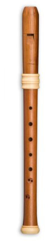 MOLLENHAUER TRAUM-EDITION ALT TE-4318 Blockflöten Alt Blockflöten