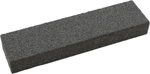 Naniwa abrasive Mfg Roter Hummer-Kohlestein C grob HA-0110 #36 (Japan Import)