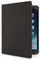 Belkin F7N053b2C00 - Carcasa con tapa para iPad Air, color negro