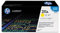 Lasertoner Nr. 311A yellow HP Q2682A 0808736549912