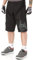 O'NEAL Generator MTB Fahrrad Short Hose kurz schwarz 2016 Oneal: Größe: 32 (48)