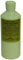 Gold Label Guard Equine Pferd, & Muscle