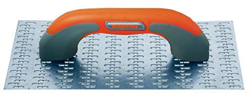KAPRIOL Trowel for plaster
