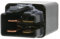 Anlasser Starter Relais Roller/Scooter / Motorroller/Motorrad (Bali SJ 50 100 AF32)