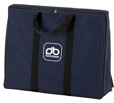 Ducksback Padded Flat screen TV storage bag,21.5 and 22 inch