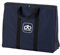 Ducksback Padded Flat screen TV storage bag,21.5 and 22 inch