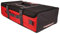 Robitronic Auto & Reifen Tasche