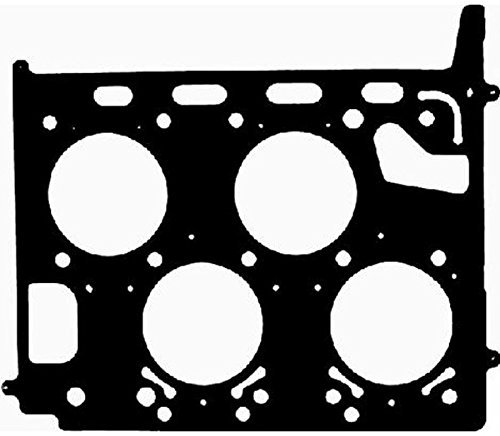 Reinz 61-36070-00 Dichtung, Zylinderkopf