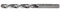 Facom 222A.T8.5 222A.T8,5 Foret Taille Hss Diam 8,5 Mm