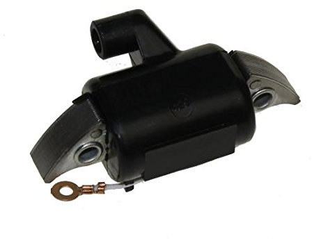 Zündspule wie 2 204 211 052 für Hercules,Zündapp Typ 444 ZD10,ZR20 Mofa