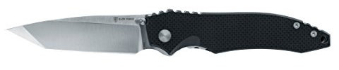 ELITE FORCE Einhand-Klappmesser, 5.0923