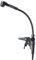AKG Nierenmikrofon für XLR-Windinstrumente