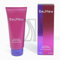 Balmain BalMan Shampooing Hair and Body 200 ml 6.7 oz Man
