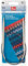 Prym 211374 Rundstricknadeln ALU 60 cm 6,50 mm grau