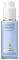 Doctor Eckstein BioKosmetik Azulen Balsam 50ml