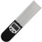Wixey WR410 Digitaler Winkelmesser, 20,3 cm