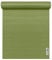 Yogistar Yogamatte Basic - rutschfest - Olive