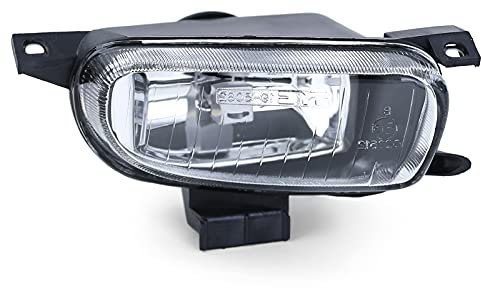 Nebelscheinwerfer Rechts für VW T4 Bus Caravelle Multivan 96-03
