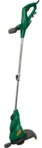 Electric Grass Trimmer 500 W
