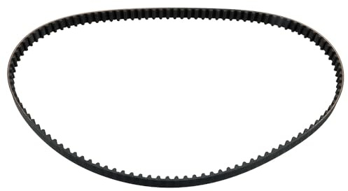 Blue Print ADG07502 Timing Belt