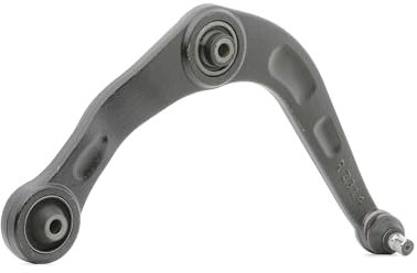 Delphi TC875 Stabilisatorstange