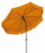 Doppler GS SUN LINE III 150/8tlg. D. 849 umbra