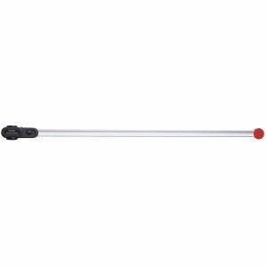Maul Schwenkarm A0 Länge 132cm