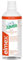 ELMEX Zahnspülung Junior, 400ml