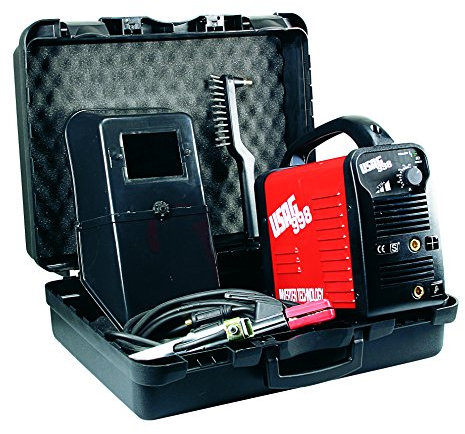 USAG U09980001 998 K1 170A Saldatrice ad Inverter