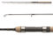 Daiwa Lexa Spin - Spinnrute, 2tlg. 5-20g 2.10m