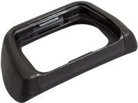 Sony Ersatzteil Eye Cup Piece FDA-EP10, 453067501 (FDA-EP10)