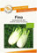 BIO-Gemüsesamen Fino Knollenfenchel Portion