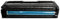 Eurotone Druckerpatronen kompatibel für Ricoh Aficio SP C250SF SP C250DN, Cyan C Patrone