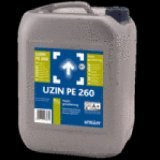 UZIN