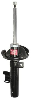 KYB Shock Absorber 339820 IN PREPARATION - 5 (CW) -