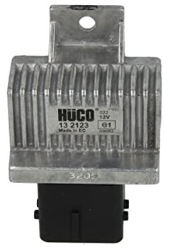 Hitachi 132123 - Relais, Glühanlage