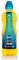 Lucozade Sport Orange Isotonic Drink Bottles 500ml (12 Bottles)
