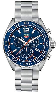 TAG Heuer