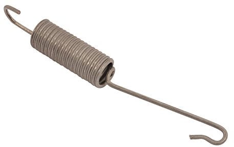 Genuine Hotpoint Washing Machine Drum Suspension Spring C00112691
