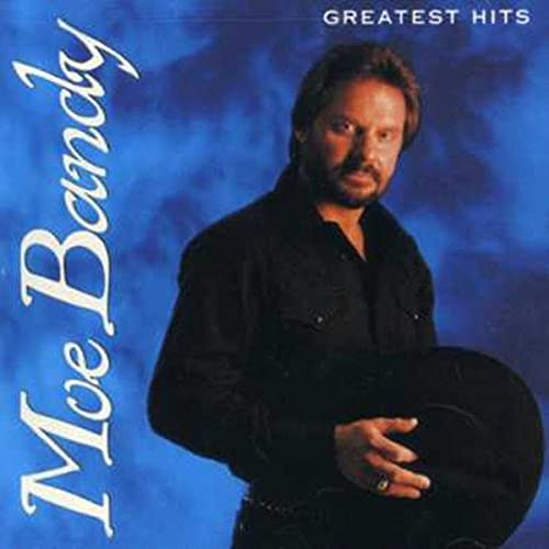 Curb Records CDP77259