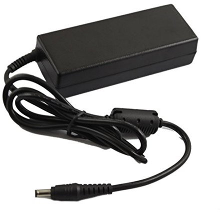 HP 135W AC Adaptor for nx9100/nx9105