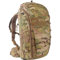 Tasmanian Tiger TT Rucksack Modular Pack 30, 394 Multicam